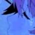 Mirai Nikki Ending 3 Happy End