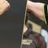 TOP FOUR CONFIRMED Night 16 Highlights 2025 BetMGM Premier League Sheffield