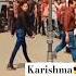 Yukti Kapoor New Serial Shoot Trendingshort Yukti Kapoor Army Song