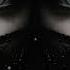 Sherine Sabry Aalil DJ Tab X DJ Zuxa Redrum Edit