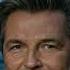 Modern Talking Style 2K25 AI Talking Forever