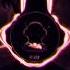 BERO 02 Slowed