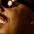 Stevie Wonder My Cherie Amour