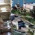 Federal Bureau Of Prisons Director Updates On Alcatraz