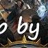 Обзор Pathfinder Kingmaker часть 2 или Свита короля и духота By Ariox
