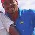 Shycool Shalkan Ft Lery K Watolele Ubulendo Official Video