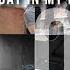 DAY IN MY LIFE BESTIE MAINTENANCE DAY GYM W MY MOM TWITCH CLASS W JAZZ MORE