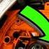 Fixing A Chainsaw With A Massive Bar Oil Leak