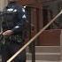 Chilling New Details In Killings Of Israeli Embassy Staffers In Washington D C
