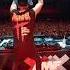 CLASSICAL Techno Hardstyle 180BPM Viralvideo Tiktok Timmytrumpet