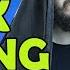 Steam Week Long Deals 20 Awesome Games With Huge Discounts