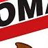 БАРАХЛО ИЗ ТЕЛЕМАГАЗИНА ЛЕОМАКС 4 РЕАКЦИЯ НА МАРАЗМА