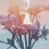Clean Instrumental MJ Sunnyside 꽃 그리고 너 Flowers And You