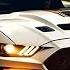 BASS BOOSTED SONGS 2025 CAR MUSIC 2025 BASS MUSIC MIX