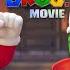 The Super Mario Bros Movie Extended Preview Movie Moments Mega Moments