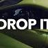 Offset X Tyga Type Beat Drop It Club Banger X Rap Instrumental
