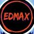 Glasperlenspiel Geiles Leben EDMAX REMIX