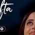 Rafta Rafta Official Music Video Raj Ranjodh Atif Aslam Ft Sajal Ali Tarish Music