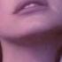 Lana Del Rey Honeymoon Sampler