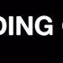 Metric Holding Out Art Of Doubt Official Audio