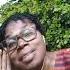 THE LILLY OF THE VALLEY Acapella Gospelmusic Song