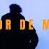 MONTELIER EL AMOR DE MI VIDA Official Video Bachata