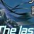 Support的歌曲翻譯 The Last Bullet By KoKo幸祜 中日歌詞 純歌詞版 MV版請看說明欄跟留言區喔