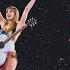 Taylor Swift Style Gravagerz REMIX