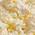 COTTAGE CHEESE At Home From Regular Milk A Very Simple Way