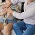 See How Wife Always Wins Shorts Couplecomedy Funny Kiki