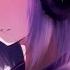 Nightcore Jason Derulo If It Ain T Love
