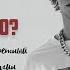 КАК СДЕЛАТЬ БИТ В СТИЛЕ OG BUDA 163ONMYNECK И SCALLY MILANO годный плагин
