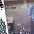 Superintelligence Best Audiobook Summary By Nick Bostrom