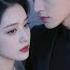 Cinderella Left After One Night Stand The Clod CEO Searched All Over The World Shortdrama
