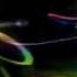 Tiësto Feat Tegan Sara Feel It In My Bones Paul Webster Remix