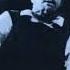 Wagner Meistersinger Act 2 Berlin 1954