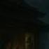 WAYANG ITU HIDUP