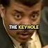 Asteroid Apophis W Neil DeGrasse Tyson