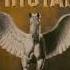 TriStar Pictures Millennium Films Family Room Entertainment Equity Pictures 88 Minutes