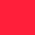 Soviet Anthem Instrumental