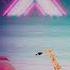 Saxy Ladynsax Saxophone Dance Music Relaxingmusicalel Леди Саксофон