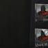 IDENTiTy V BGM Hunter Uncanny