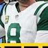 Steelers QB Rumors OTAs Begins Without Aaron Rodgers TRADE For Will Levis Over Kirk Cousins