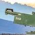 How US Marines Operate Their Advanced Rocket Launcher