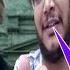 RAID 2 DAY 22 COLLECTION RAID 2 BOX OFFICE PREDICTION RAID 2 ADVANCE BOOKING REPORT DAY 22 AJAY