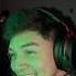 This Is The Best Gaming Duo Ever Shorts Viral