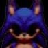 SONIC EXE ONE MORE TIME REPIXELED FULL GAMEPLAY