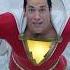 Shazam S Power Goes Wrong Billy S Lightning Causes A Bridge Disaster Shazam 2019 Movie