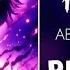 AUAR Agressive Brazilian Phonks 2025 Phonk Mix Playlist 2025 Boost Your Aura AbsolutePhonk