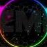 YOU ARE THE ONE BALSE DJ BONG ISABELA REMIX SONGS